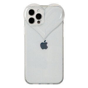 �y2800�~�ȏ㔼�zCP�z iPhone 15 �P�[�X ������ iPhone 14 �P�[�X iPhone13 �P�[�X ������� ���킢�� �n�[�g �N���A�P�[�X �J�����ی� �؍� �\�t�g�P�[�X TPU iPhone15 Pro iPhone14 Pro iPhone13 Pro iPhone 13 mini iPho