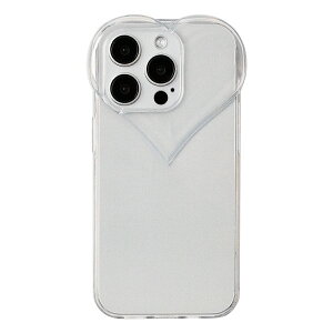 �y2800�~�ȏ㔼�zCP�z iPhone 15 �P�[�X ������ iPhone 14 �P�[�X iPhone13 �P�[�X ������� ���킢�� �n�[�g �N���A�P�[�X �J�����ی� �؍� �\�t�g�P�[�X TPU iPhone15 Pro iPhone14 Pro iPhone13 Pro iPhone 13 mini iPho