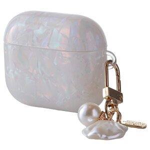 �y�ő�30%off�N�[�|���z AirPods ��3���� �P�[�X AirPods ��2���� �P�[�X AirPods Pro ��2���� �P�[�X AirPods �P�[�X ������� ��l���� ��l���q �`���[�� �V�F�� �p�[�� �L���L�� �z���O���� �G�A�|�b