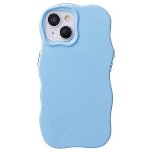 yő30%offN[|z iPhone13 P[X  P[X ˂ Ȃ݂Ȃ EF[u iPhone15 P[X iPhone14 P[X  ؍ iphone P[X 킢 pXeJ[ J[ fB[X 