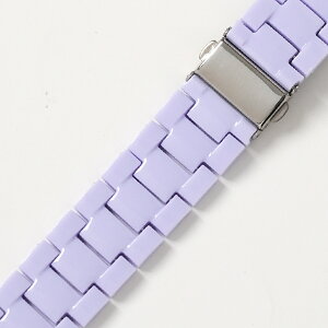 yő30%offN[|z Google Pixel Watch 4 oh Google Pixel Watch 3 41mm xg sNZEHb`3 oh  pixelwatch oh ؍ O[O X}[gEIb` fB[X Y 킢