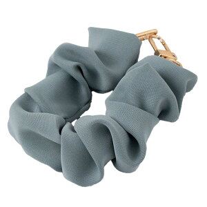 yő30%offN[|z X}z Xgbv  VV X}zXgbv  サ nhXgbv 킢 ؍ l lq ݃J[ JWA fB[X 