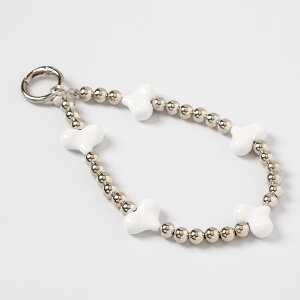 yő30%offN[|z X}z Xgbv  nhXgbv 킢 ؍ l lq fB[X  g Xgbv X}zANZT[ X}zXgbv ނ 