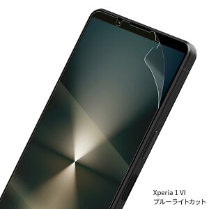 yS2Zbgz Xperia 1 VI tB GNXyA 1 VI tB یtB tیtB u[CgJbg X}ztB SONY \j[ wh~ یtB V[g tی 
