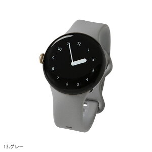 �y���z�N�[�|���z�z���z Google Pixel Watch 4 45mm �o���h �s�N�Z���E�H�b�`3 �o���h ������� �s�N�Z���E�H�b�`4 �o���h 45mm Google Pixel Watch �x���g PixelWatch�o���h �O�[�O�� �X�}�[�g�E�H�b�` Google Pi