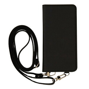 yő30%offN[|z pixel7a P[X sNZ7a X}zV_[ P[X pixel6a pixel5a pixel5P[X 蒠^  V_[ google pixel 7a P[X sNZ X}z`F[ v 蒠^P[X 