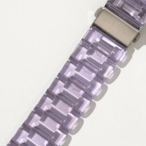 �y���z�I3/26�܂Łz Google Pixel Watch 4 �o���h Google Pixel Watch 3 41mm �����x���g �s�N�Z���E�H�b�`3 �o���h ������� pixelwatch �o���h �؍� �O�[�O�� �X�}�[�g�E�I�b�` ���f�B�[�X �����Y ���킢�� ��