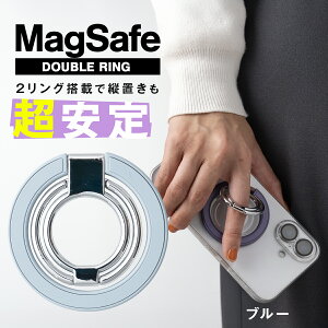 yő30%offN[|z MagSafe O 킢 MagSafe O V[ MagSafe O X^h MagSafe X^h O MagSafe V[ 킢  MagSafe XebJ[ MagSafeΉ O }Olb