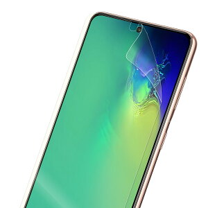 �y���S��2���Z�b�g�z Galaxy S25 �t�B���� ���炳�� galaxy s25 ultra �t�B���� Galaxy s25 �ی�t�B���� �M�����N�V�[s25 �E���g���t�B���� �u���[���C�g�J�b�g �M�����N�V�[ s25 5G �ی�t�B���� �M����