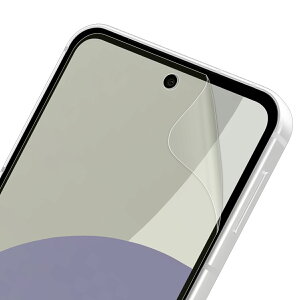 yS2Zbgz AQUOS sense9 یtB u[CgJbg aquos sense9 یtB }bg wh~ 炳 aquos sense9 یtB 2 aquos sense9 sh-53E یtB SHARP AQUOS sense9 t