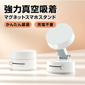 yő30%offN[|z X}zX^h ܂肽 }Olbg ^z X}zz_[ ԗp magsafe X^h gуz_[ԍ Ў葀 ԍڃz_[ 㕔 px gуX^h 