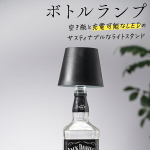 yő30%offN[|z ԐڏƖ  e[uv 킢 Q Ɩ X^h fXNCg USB e[uCg R[hX X^hCg  xbhCg LED C{g 