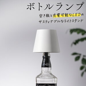 yő30%offN[|z ԐڏƖ  e[uv 킢 Q Ɩ X^h fXNCg USB e[uCg R[hX X^hCg  xbhCg LED C{g 