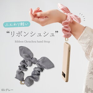 yő30%offN[|z X}zXgbv  ؍ nhXgbv  VV { X}z Xgbv h~ X}z nhXgbv  gуXgbv l  X