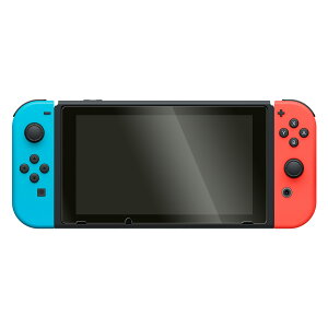 yS2Zbgz XCb`2 یtB }bg XCb`2 یtB u[Cg Nintendo Switch 2 یtB mOA CVSwitch2یtB jeh[XCb`2 یtB