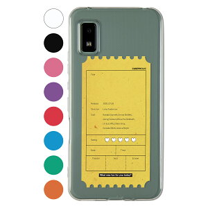 yő30%offN[|z  X}zP[X ؍  킢 AQUOS sense8 P[X AQUOS wish4 P[X AQUOS R9 P[X AQUOS sense7 P[X aquos senes6 P[X J[ `Pbg f ؍ n