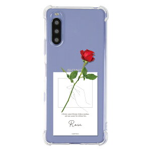 �y�ő�30%off�N�[�|���z ������ �P�[�X �X�}�z�P�[�X �؍� Xperia 1 VI �P�[�X Xperia 10 VI �P�[�X Xperia 5 V �P�[�X Xperia 10 v �P�[�X Xperia 1 V �P�[�X ������� �g�уP�[�X �G�N�X�y���A �P�[�X ���킢��