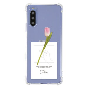 �y�ő�30%off�N�[�|���z ������ �P�[�X �X�}�z�P�[�X �؍� Xperia 1 VI �P�[�X Xperia 10 VI �P�[�X Xperia 5 V �P�[�X Xperia 10 v �P�[�X Xperia 1 V �P�[�X ������� �g�уP�[�X �G�N�X�y���A �P�[�X ���킢��