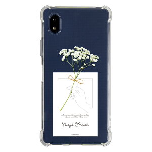 yő30%offN[|z  P[X X}zP[X ؍ Xperia 1 VI P[X Xperia 10 VI P[X Xperia 5 V P[X Xperia 10 v P[X Xperia 1 V P[X  gуP[X GNXyA P[X 킢