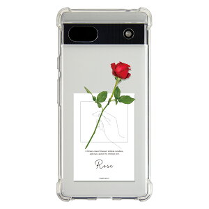 yő30%offN[|z  P[X X}z X}zJo[ Google pixel 8a P[X 킢 google pixel 7 aP[X  NAP[X Google Pixel 6a P[X  X}zP[X ؍ NA t