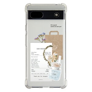 yő30%offN[|z gуJo[ X}zP[X NA ؍  Android Google pixel 8a P[X Google Pixel 7a P[X Pixel 6a P[X google Pixel 5 P[X google Pixel 4a P[X google Pixel 3a P[X g