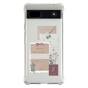 yő30%offN[|z  P[X X}zP[X ؍ Google Pixel 8a P[X 킢 Google pixel 7a P[X  Google Pixel 6a P[X NA gуJo[ gуP[X { ҏ  V[