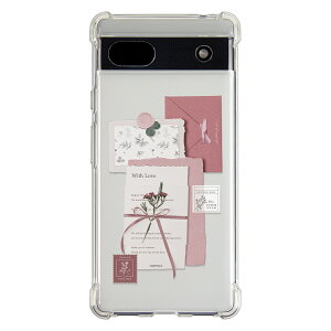 yő30%offN[|z  P[X X}zP[X ؍ Google Pixel 8a P[X 킢 Google pixel 7a P[X  Google Pixel 6a P[X NA gуJo[ gуP[X { ҏ  V[