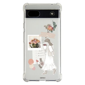 yő30%offN[|z  P[X X}z   Google pixel 8a P[X Jo[ Google Pixel 7a P[X NA google Pixel 6a P[X Pixel 5 P[X Pixel 4a P[X 킢  X}z