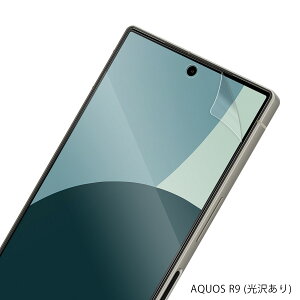 yS2Zbgz AQUOS wish4 یtB u[CgJbg AQUOS R9 tB u[CgJbg AQUOS wish4 tB AQUOS R9 SH-51E tB V[gtB ʕی tیtB X