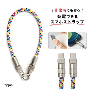 yő30%offN[|z nhXgbv ؍ [dP[u X}zXgbv  ؍  Xgbv [dP[u 2WAY typeC 8pin Lightning  Y j fB[X  j