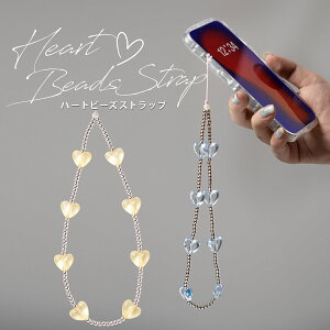 yő30%offN[|z X}z Xgbv  r[Y X}zXgbv  ؍ n[g X}z`F[ Vo[  킢 LL gуXgbv  yXgbv 