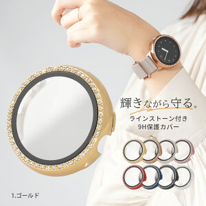 yő30%offN[|z Google Pixel Watch2 P[X Pixel Watch tB sNZEHb` Jo[ LL l 킢 sNZEHb`2 Jo[  ؍ Pixel Watch Jo[ CXg[ Pi
