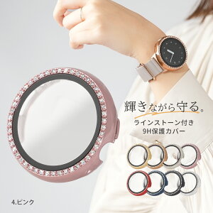 yő30%offN[|z Google Pixel Watch2 P[X Pixel Watch tB sNZEHb` Jo[ LL l 킢 sNZEHb`2 Jo[  ؍ Pixel Watch Jo[ CXg[ Pi