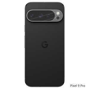 yő30%offN[|z Google Pixel 9 JیtB Google Pixel 9 Pro JیtB KXtB KX JtB Yی YK[h h~ h~ dx9H N