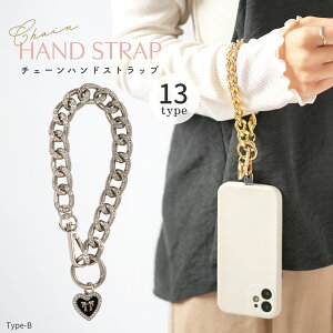 �y�ő�30%off�N�[�|���z �g�уX�g���b�v ������� �X�}�z �n���h�X�g���b�v ���� �X�}�z�X�g���b�v ��� �؍� �X�}�z �X�g���b�v ��� ���킢�� �p�[�� ���{�� �n�[�g �L���L�� �V�F�� ���C