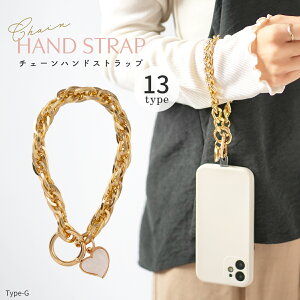 yő30%offN[|z gуXgbv  X}z nhXgbv  X}zXgbv  ؍ X}z Xgbv  킢 p[ { n[g LL VF C