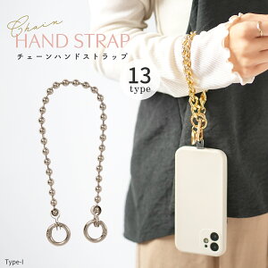 yő30%offN[|z gуXgbv  X}z nhXgbv  X}zXgbv  ؍ X}z Xgbv  킢 p[ { n[g LL VF C