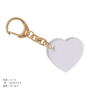 yő30%offN[|z  L[z_[ ObY L[z_[  AN  `[ L[z_[ J[ F pXeJ[  LL NA AN`