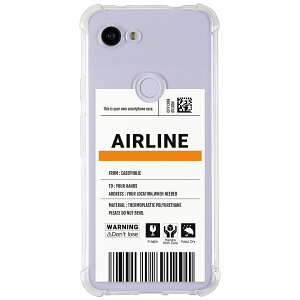 yő30%offN[|z  P[X J[  Google pixel 8a P[X 킢 Google Pixel 7a P[X NA Google Pixel 6a P[X  Pixel 5 Pixel 4a Pixel 3a P[X o׃x gуP[