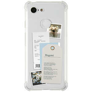 yő30%offN[|z X}zP[X google sNZ8a  P[X Google pixel 8a P[X Jo[ Google Pixel 7a P[X ϏՌ google Pixel 6a P[X 킢 gуP[X l킢 XebJ[ 