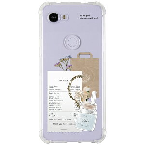 yő30%offN[|z gуJo[ X}zP[X NA ؍  Android Google pixel 8a P[X Google Pixel 7a P[X Pixel 6a P[X google Pixel 5 P[X google Pixel 4a P[X google Pixel 3a P[X g