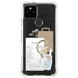 yő30%offN[|z gуJo[ X}zP[X NA ؍  Android Google pixel 8a P[X Google Pixel 7a P[X Pixel 6a P[X google Pixel 5 P[X google Pixel 4a P[X google Pixel 3a P[X g