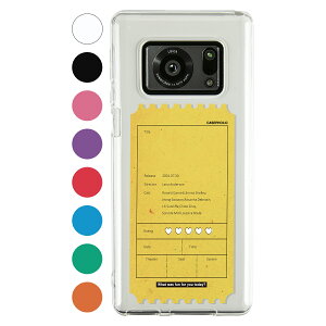 �y�ő�30%off�N�[�|���z ������ �X�}�z�P�[�X �؍� ������� ���킢�� AQUOS sense8 �P�[�X AQUOS wish4 �P�[�X AQUOS R9 �P�[�X AQUOS sense7 �P�[�X aquos senes6 �P�[�X �����J���[ �`�P�b�g �f�� �؍��� �n��