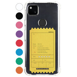 yő30%offN[|z Google pixel 8a P[X NA Google Pixel 7a P[X 킢 Google Pixel 6a P[X  NAP[X Pixel 8a Ή P[X X}zP[X ؍ `Pbg f  