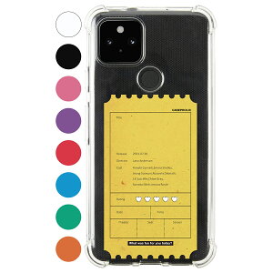 yő30%offN[|z Google pixel 8a P[X NA Google Pixel 7a P[X 킢 Google Pixel 6a P[X  NAP[X Pixel 8a Ή P[X X}zP[X ؍ `Pbg f  