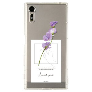 �y24���`���z�N�[�|���z ������ �P�[�X �X�}�z�P�[�X �؍� Xperia 1 VI �P�[�X Xperia 10 VI �P�[�X Xperia 5 V �P�[�X Xperia 10 v �P�[�X Xperia 1 V �P�[�X ������� �g�уP�[�X �G�N�X�y���A �P�[�X ���킢