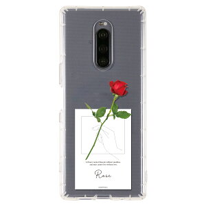�y9��20���`���zCP�z ������ �P�[�X �X�}�z�P�[�X �؍� Xperia 1 VI �P�[�X Xperia 10 VI �P�[�X Xperia 5 V �P�[�X Xperia 10 v �P�[�X Xperia 1 V �P�[�X ������� �g�уP�[�X �G�N�X�y���A �P�[�X ���킢�� ��