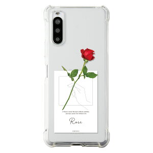�y�ő�30%off�N�[�|���z ������ �P�[�X �X�}�z�P�[�X �؍� Xperia 1 VI �P�[�X Xperia 10 VI �P�[�X Xperia 5 V �P�[�X Xperia 10 v �P�[�X Xperia 1 V �P�[�X ������� �g�уP�[�X �G�N�X�y���A �P�[�X ���킢��