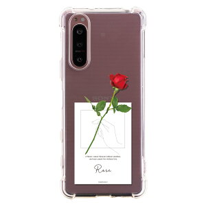 �y�ő�30%off�N�[�|���z ������ �P�[�X �X�}�z�P�[�X �؍� Xperia 1 VI �P�[�X Xperia 10 VI �P�[�X Xperia 5 V �P�[�X Xperia 10 v �P�[�X Xperia 1 V �P�[�X ������� �g�уP�[�X �G�N�X�y���A �P�[�X ���킢��