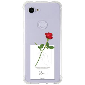 yő30%offN[|z  P[X X}z X}zJo[ Google pixel 8a P[X 킢 google pixel 7 aP[X  NAP[X Google Pixel 6a P[X  X}zP[X ؍ NA t